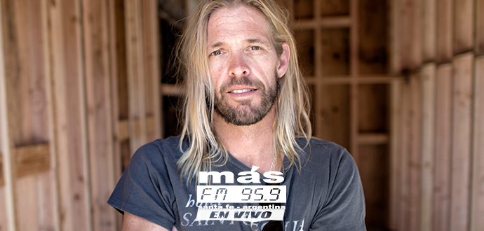 noticias-LEARN-TO-FLY-mas-fm-95.9-online-santa-fe