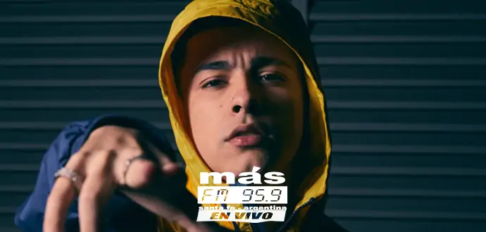 MANIFIESTO-FREESTYLE-TRUENO-mas-fm-95.9-online-santa-fe