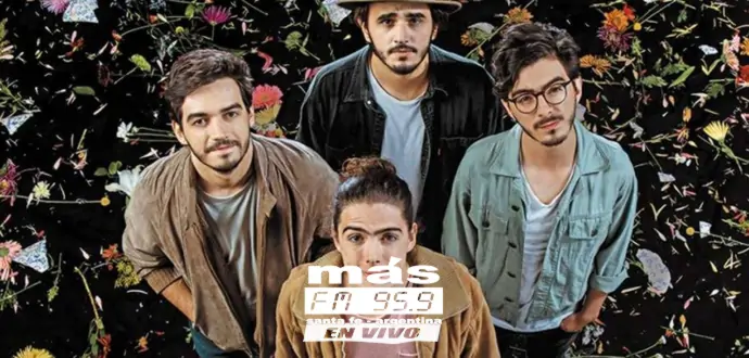 MORAT-PRESENTA-PARIS-mas-fm-95.9-online-santa-fe MORAT-PRESENTA-PARIS-mas-fm-95.9-online-santa-fe