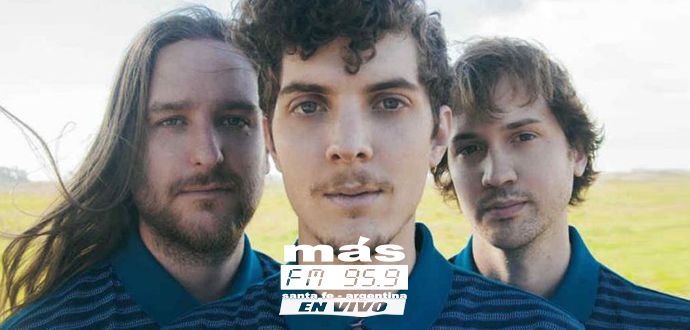 NADA-DE-MI-rayos-laser-mas-fm-95.9-online-santa-fe