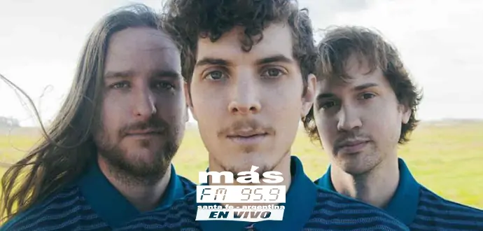 NADA-DE-MI-rayos-laser-mas-fm-95.9-online-santa-fe