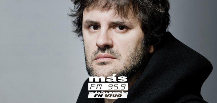 NUEVO-ALBUM-DE-CIRO-mas-fm-95.9-online-santa-fe