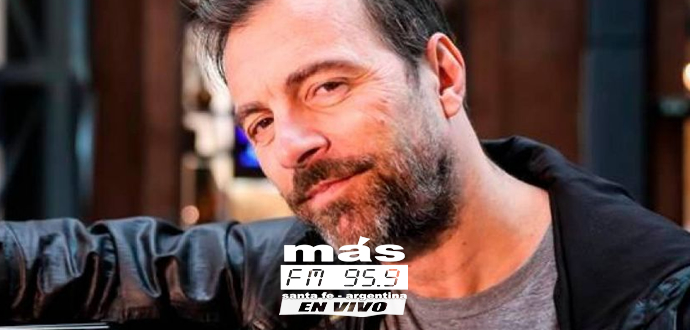 NUEVO-ALBUM-DE-KEVIN-JOHANSEN-mas-fm-95.9-online-santa-fe