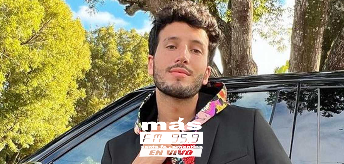 NUEVO-VIDEO-DE-YATRA-mas-fm-95.9-online-santa-fe