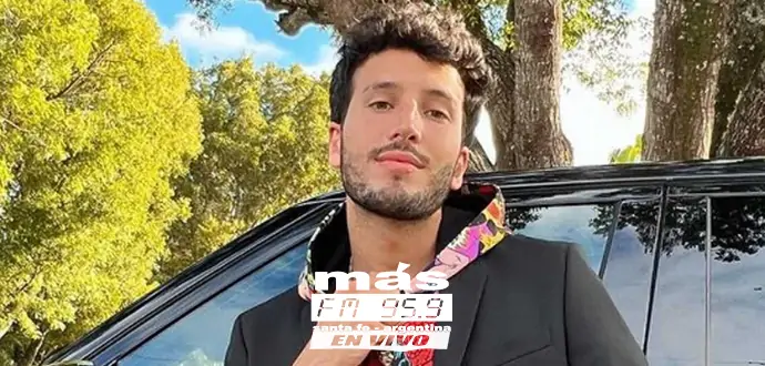 NUEVO-VIDEO-DE-YATRA-mas-fm-95.9-online-santa-fe