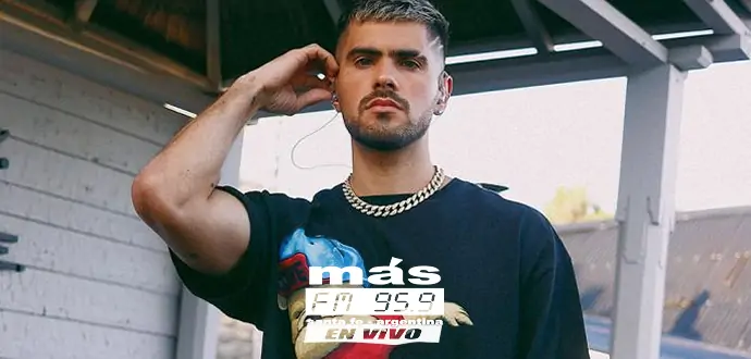 ROMBAI-PRESENTA-NUEVO-SINGLE-mas-fm-95.9-online-santa-fe