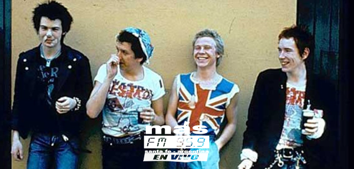 GOD-SAVE-THE-QUEEN-sex-pistols-mas-fm-95.9-online-santa-fe