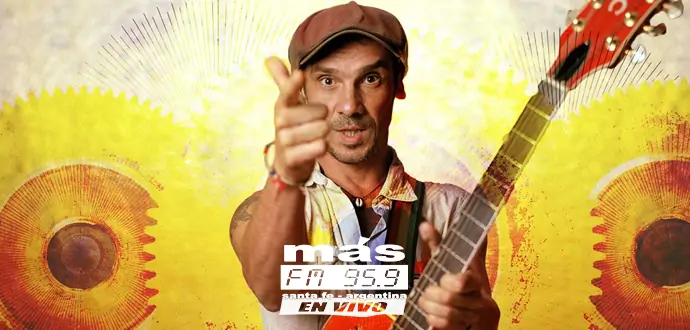 SOGNO-OTRO-MUNDO-mas-fm-95.9-online-santa-fe