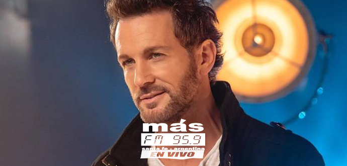 SOMOS-LO-QUE-FUIMOS-mas-fm-95.9-online-santa-fe