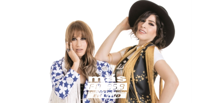 SUPONGO-QUE-LO-SABES-HA-ASH-mas-fm-95.9-online-santa-fe