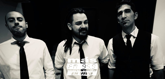 TAMADRE-DE-ESTRENO-mas-fm-95.9-online-santa-fe