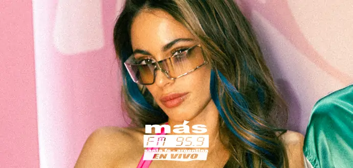 TINI-PRESENTA-LA-TRIPLE-T-mas-fm-95.9-online-santa-fe TINI-PRESENTA-LA-TRIPLE-T-mas-fm-95.9-online-santa-fe