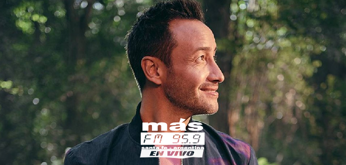 noticias-UNA-MUJER-COMO-TU-pereyra-mas-fm-95.9-online-santa-fe