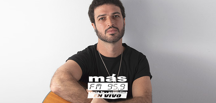 VIAJANDO-POR-TUS-SUENOS-ale-kurz-mas-fm-95.9-online-santa-fe