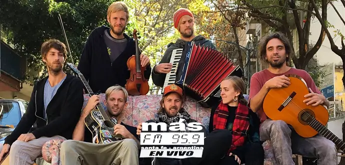 VIAJE-DE-TRANSFORMACION-el-plan-de-la-mariposa-mas-fm-95.9-online-santa-fe VIAJE-DE-TRANSFORMACION-el-plan-de-la-mariposa-mas-fm-95.9-online-santa-fe