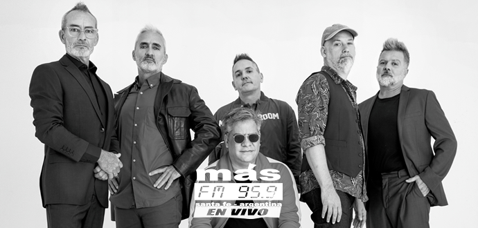 VIVA-PERICOS-me-estas-atrapando-otra-vez-mas-fm-95.9-online-santa-fe