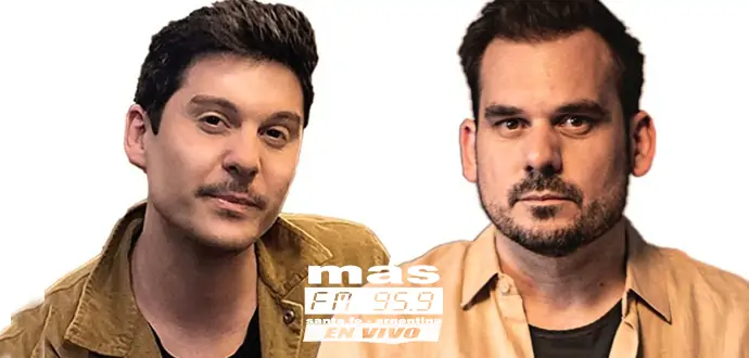 YO-VIVO-EN-UNA-CANCION-CELLI-BAMBI-mas-fm-95.9-online-santa-fe