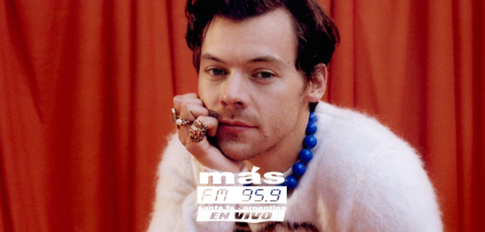 HARRY-STYLES-VUELVE-FINE-LINE-malefica-mas-fm-95.9-online-santa-fe