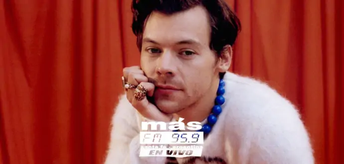 HARRY-STYLES-VUELVE-FINE-LINE-malefica-mas-fm-95.9-online-santa-fe