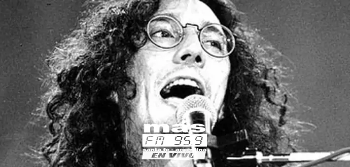30-ANOS-DESPUES-fito-paez-mas-fm-95.9-online-santa-fe 30-ANOS-DESPUES-fito-paez-mas-fm-95.9-online-santa-fe