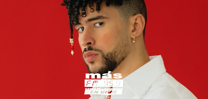 BAD-BUNNY-PRESENTA-VIDEO-mas-fm-95.9-online-santa-fe