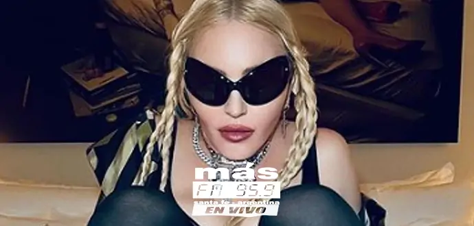 noticias-BIOPIC-DE-MADONNA-mas-fm-95.9-online-santa-fe noticias-BIOPIC-DE-MADONNA-mas-fm-95.9-online-santa-fe