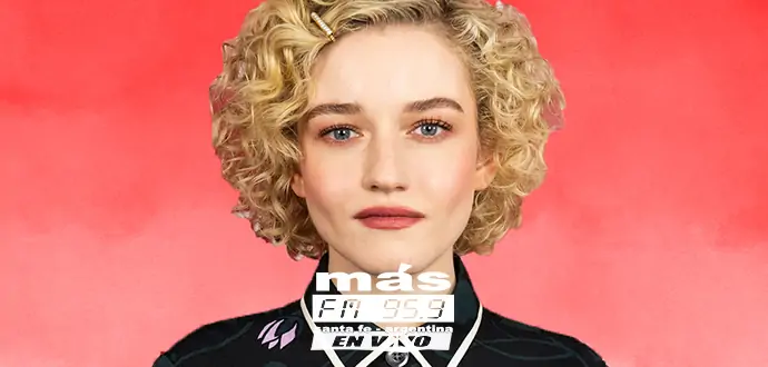 La biopic de Madonna esta cada vez Más cerca. noticias-BIOPIC-DE-MADONNA-mas-fm-95.9-online-santa-fe