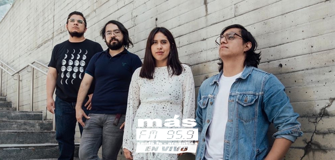 noticias-BOREAL-GRIZZLY-mas-fm-95.9-online-santa-fe