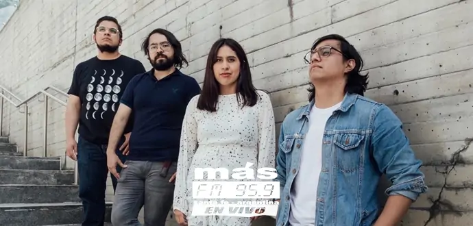 noticias-BOREAL-GRIZZLY-mas-fm-95.9-online-santa-fe