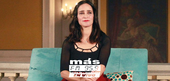 CAMINAR-SOLA-DE-JULIETA-VENEGAS-mas-fm-95.9-online-santa-fe