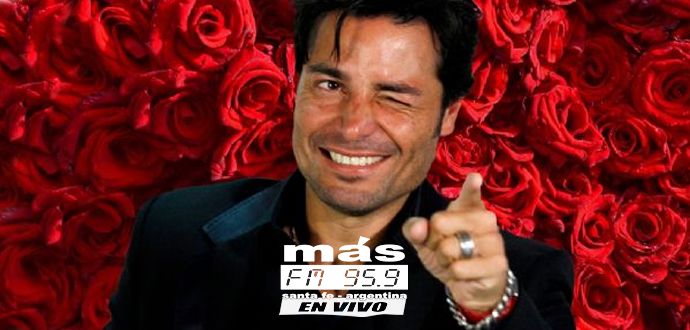 CHAYANNE-DE-VUELTA-mas-fm-95.9-online-santa-fe