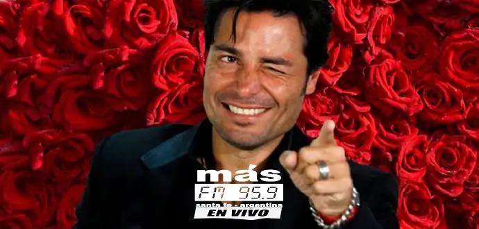 CHAYANNE DE VUELTA 1 CHAYANNE-DE-VUELTA-mas-fm-95.9-online-santa-fe
