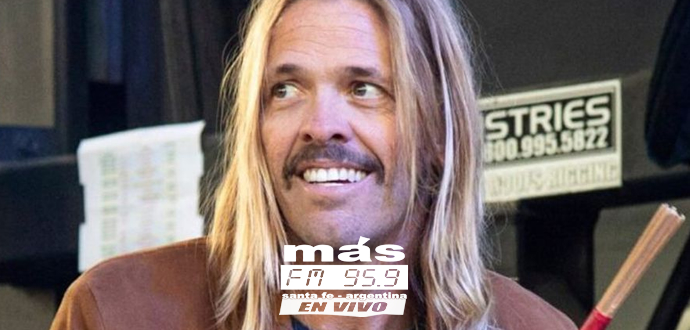 CONCIERTO-HOMENAJE-A-TAYLOR-mas-fm-95.9-online-santa-fe