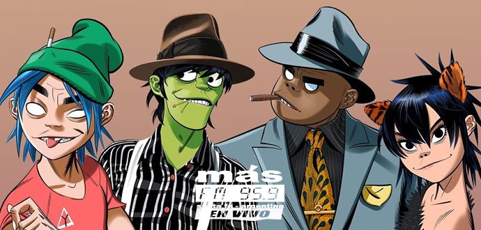 CRACKER-ISLAND-DE-GORILLAZ-mas-fm-95.9-online-santa-fe