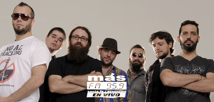 INMEDIATEZ-LAS-PASTILLAS-DEL-ABUELO-LAS-PELOTAS-mas-fm-95.9-online-santa-fe