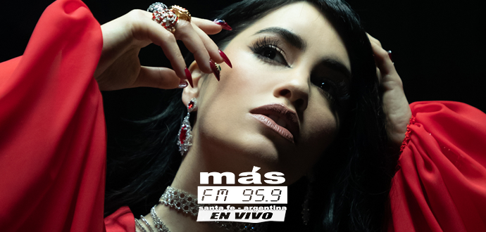 LALI-PRESENTA-N5-mas-fm-95.9-online-santa-fe
