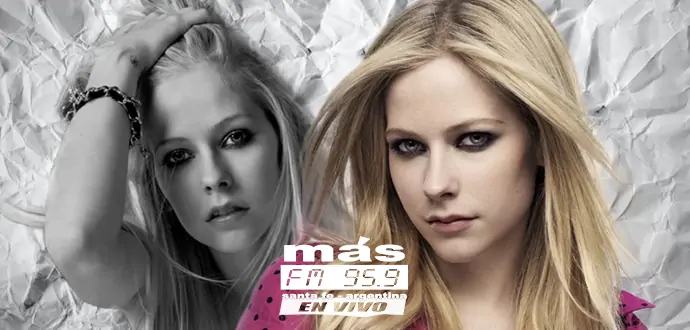 LET-GO-DE-AVRIL-LAVIGNE-mas-fm-95.9-online-santa-fe