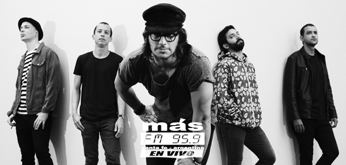 LOS-PERROS-DE-RAMIREZ-mas-fm-95.9-online-santa-fe