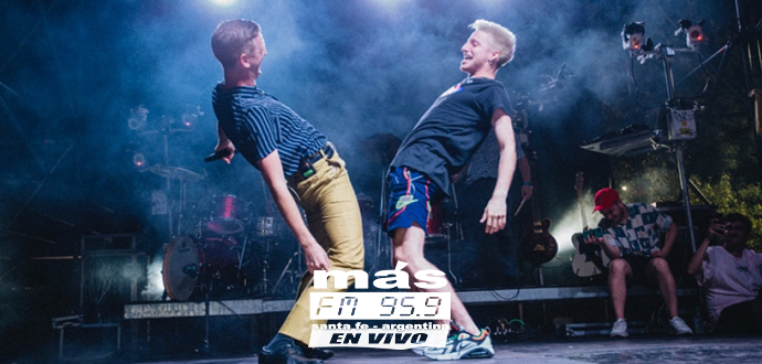 LOUTA-Y-WOS-JUNTOS-mas-fm-95.9-online-santa-fe