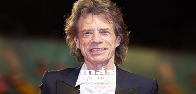 MICK-JAGGER-DIO-POSITIVO-mas-fm-95.9-online-santa-fe