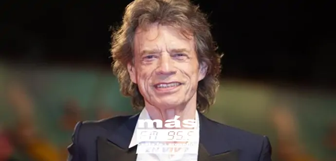 MICK-JAGGER-DIO-POSITIVO-mas-fm-95.9-online-santa-fe