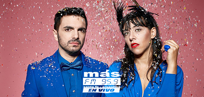 MIRANDA-LANZA-PAPELES-OSCU-mas-fm-95.9-online-santa-fe