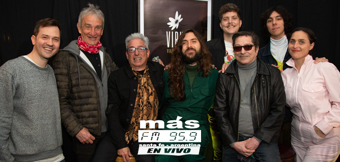 NOVEDADES-DE-VIRUS-banda-mas-fm-95.9-online-santa-fe