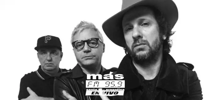 NUEVA-CANCION-DE-PONCHO-mas-fm-95.9-online-santa-fe
