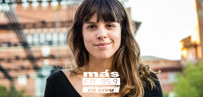 NUEVO-SINGLE-DE-ROSARIO-ORTEGA-mas-fm-95.9-online-santa-fe