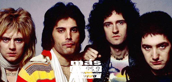 PARA-LOS-FANS-DE-QUEEN-mas-fm-95.9-online-santa-fe