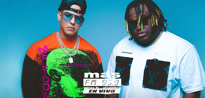 noticias-PARA-SIEMPRE-daddy-yankee-sach-mas-fm-95.9-online-santa-fe