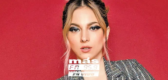 PATY-CANTU-ESTRENO-VIDEOCLIP-mas-fm-95.9-online-santa-fe