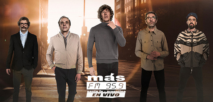 CUARTETO-DE-NOS-ANUNCIO-GIRA-mas-fm-95.9-online-santa-fe