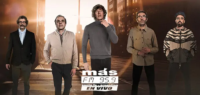 CUARTETO-DE-NOS-ANUNCIO-GIRA-mas-fm-95.9-online-santa-fe